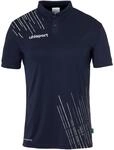 Score 26 Poly Polo