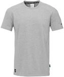 ID T-Shirt
