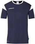 Squad 27 Trikot Kurzarm