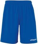 PERFORMANCE SHORTS