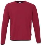 ID Sweatshirt