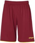 CLUB SHORTS