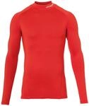 DISTINCTION PRO BASELAYER TURTLE NECK