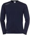 ESSENTIAL TRAINING TOP