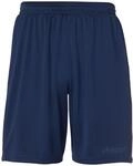 PERFORMANCE SHORTS