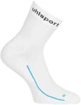TEAM CLASSIC SOCKEN (3 Paar)