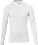 DISTINCTION PRO BASELAYER TURTLE NECK