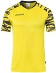 GOAL 25 TRIKOT