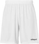CENTER BASIC SHORTS