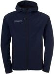 Essential Softshell Jacket