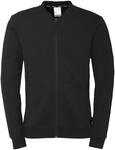 ID College Jacke