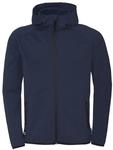 ID Kapuzenjacke
