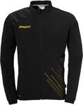 Score 26 Evo Woven Jacket