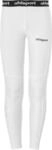 DISTINCTION PRO LONG TIGHTS