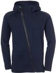ESSENTIAL PRO JACKE