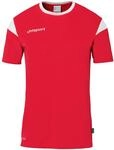 Squad 27 Trikot Kurzarm