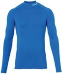 DISTINCTION PRO BASELAYER TURTLE NECK