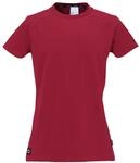 ID T-Shirt Damen