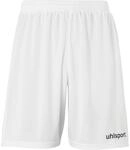 PERFORMANCE SHORTS