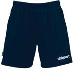 Center Basic Shorts FTP Damen