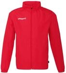 Essential Allwetterjacke