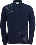 Score 26 Evo Woven Jacket