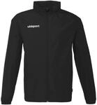 Essential Allwetterjacke