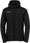 Essential Winter Padded Jacke
