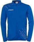 Score 26 Classic Jacket
