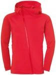 ESSENTIAL PRO JACKE