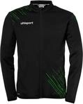 Score 26 Classic Jacket