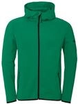 ID Kapuzenjacke