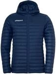 Essential Ultra Lite Jacke