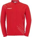 Score 26 Evo Woven Jacket