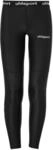 DISTINCTION PRO LONG TIGHTS