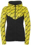 Progressive 28 Multi Hood Jacke Damen