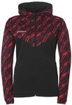 Progressive 28 Multi Hood Jacke Damen