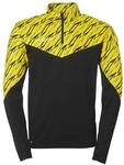 Progressive 28 1/4 Zip Top