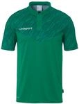 Progressive 28 Polo Shirt