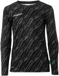 Progressive Torwart Set Junior