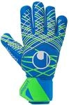 uhlsport Aquasoft HN