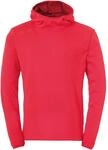 ESSENTIAL HOODIE