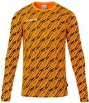 Progressive Torwart Shirt