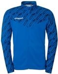 Progressive 28 Poly Jacke