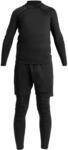 BLACK EDITION GK TEC Jr. Set