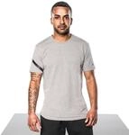 ESSENTIAL PRO SHIRT