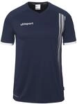 Impulse Shirt Kurzarm