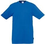 uhlsport Team T-Shirt