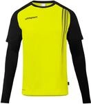 Impulse Torwart Shirt