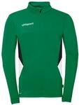 Equipe 29 1/4 Zip Top